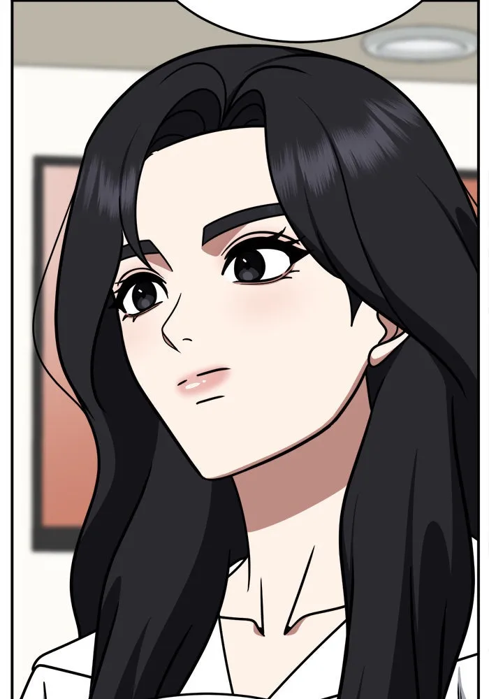 ช่วยเปลี่ยนฉันที ตอนที่ 237. ซีซัน 2 โจเยบิน 19 รูปที่ 92