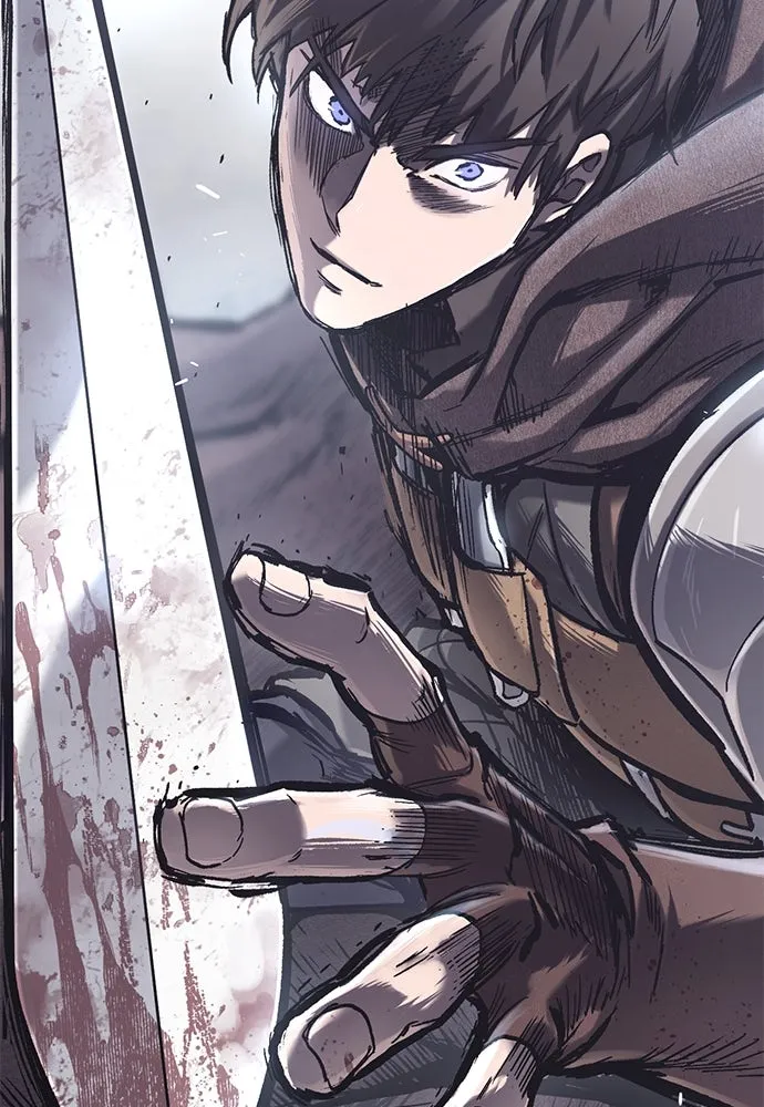 อัศวินวันเดียว ตอนที่ 35 รูปที่ 121