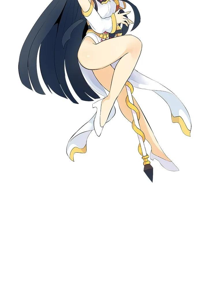 +99 ท่อนไม้พร้อมบวก ตอนที่ 81 รูปที่ 2