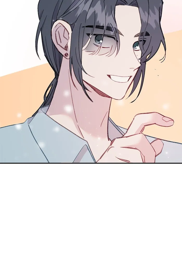 รักน้ำ รักปลา รักเธอนะ ตอนที่ 48 ปลาออกผจญภัย รูปที่ 112