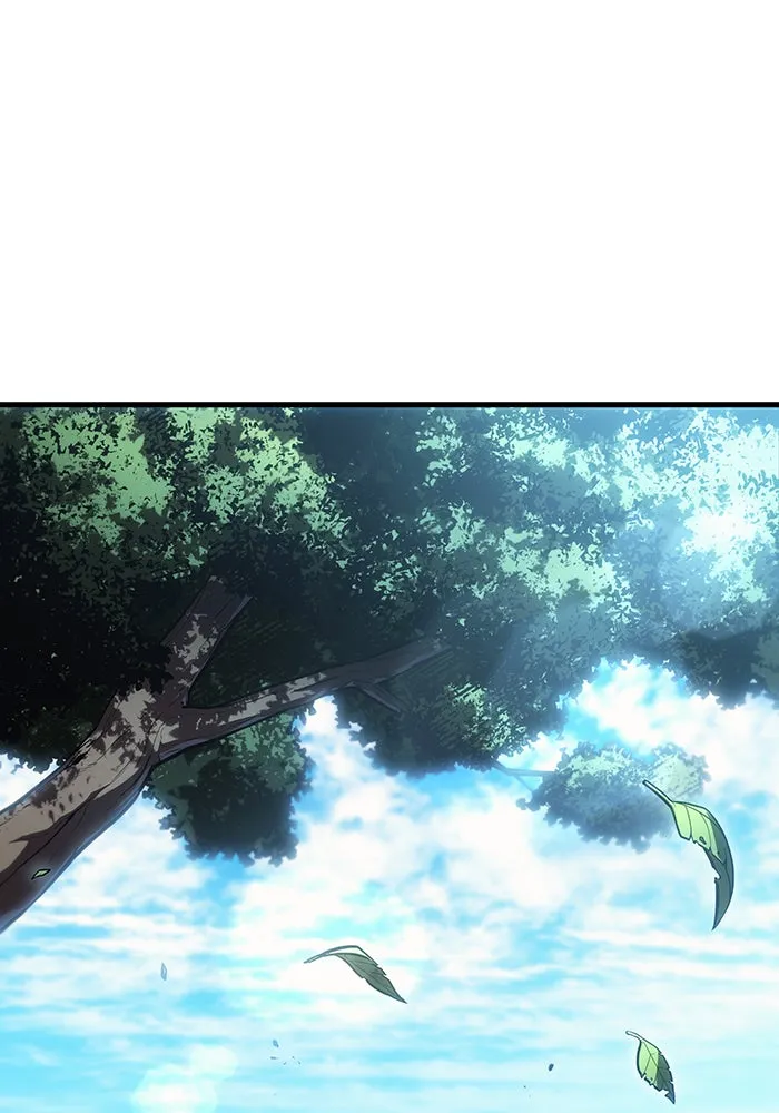 เกิดใหม่พร้อมพลังแห่งราชัน ตอนที่ 37 รูปที่ 139