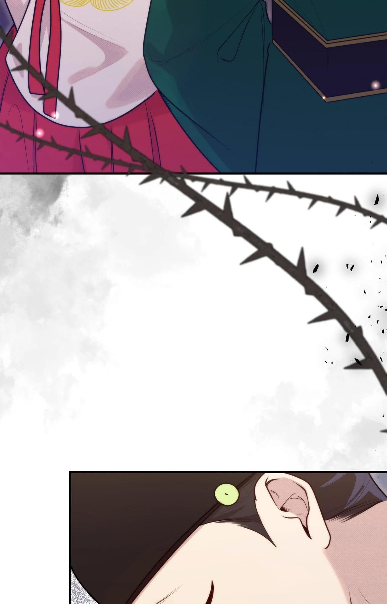 Doujin-Lc- อ่าน โดจิน มังฮวา เกาหลี ญี่ปุ่น จีน แปลไทย Bound by Fate ตอนที่ 1 2 3 4 5 6 7 8 9 10 11 12 13 14 ฟรี ไม่มีโฆษณา อ่าน โดจิน Manhwa เกาหลี ญี่ปุ่น จีน เรามีครบ คัดมาให้เน้นๆ โดจิน 18+ รับประกันความฟินโดย  Doujin Lc