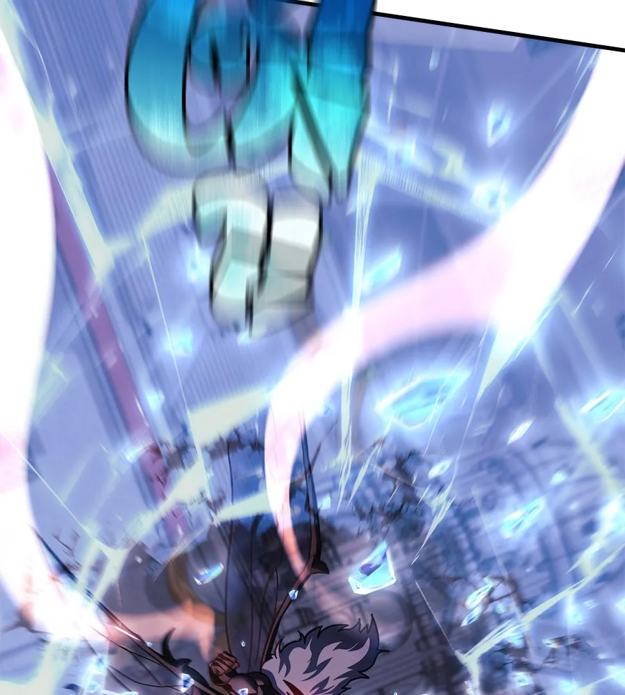 สัปดาห์นี้งดอัปตอนใหม่ ตอนที่ 104 รูปที่ 26