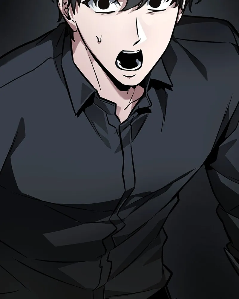 Omniscient Reader อ่านชะตาวันสิ้นโลก ตอนที่ 43 ดาบทลายนภา (2) รูปที่ 62