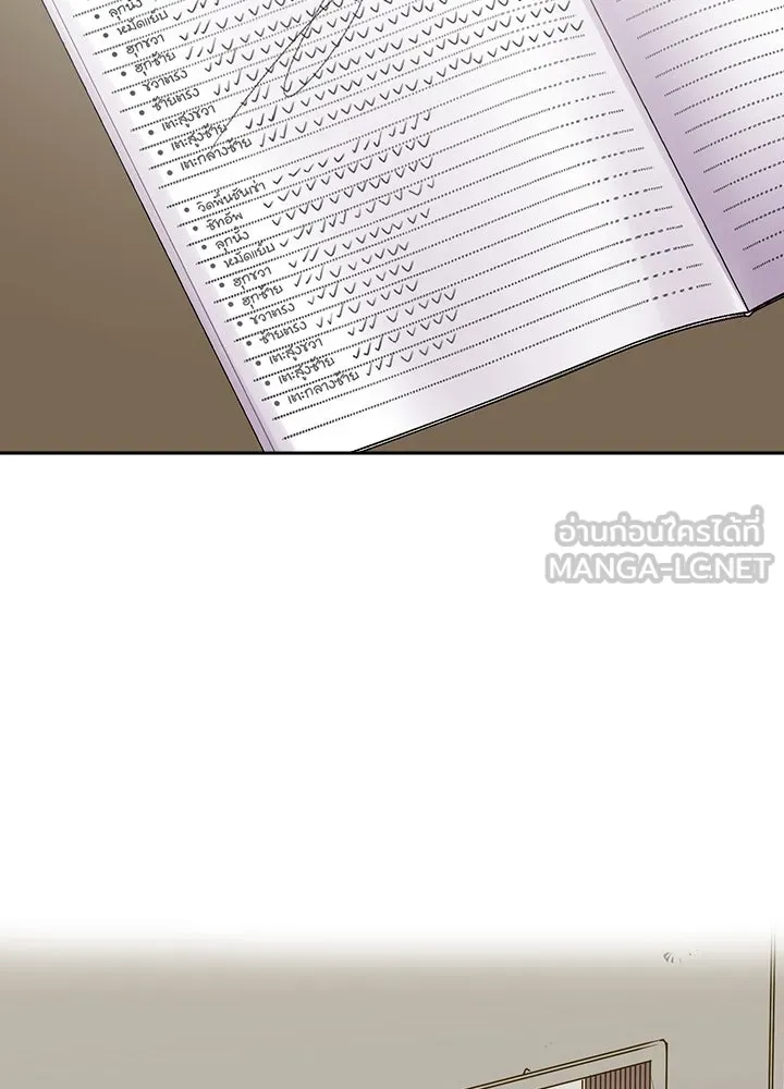 นักเลงกระจอกย้อนเวลามาทวงแค้น ตอนที่ 5 รูปที่ 21