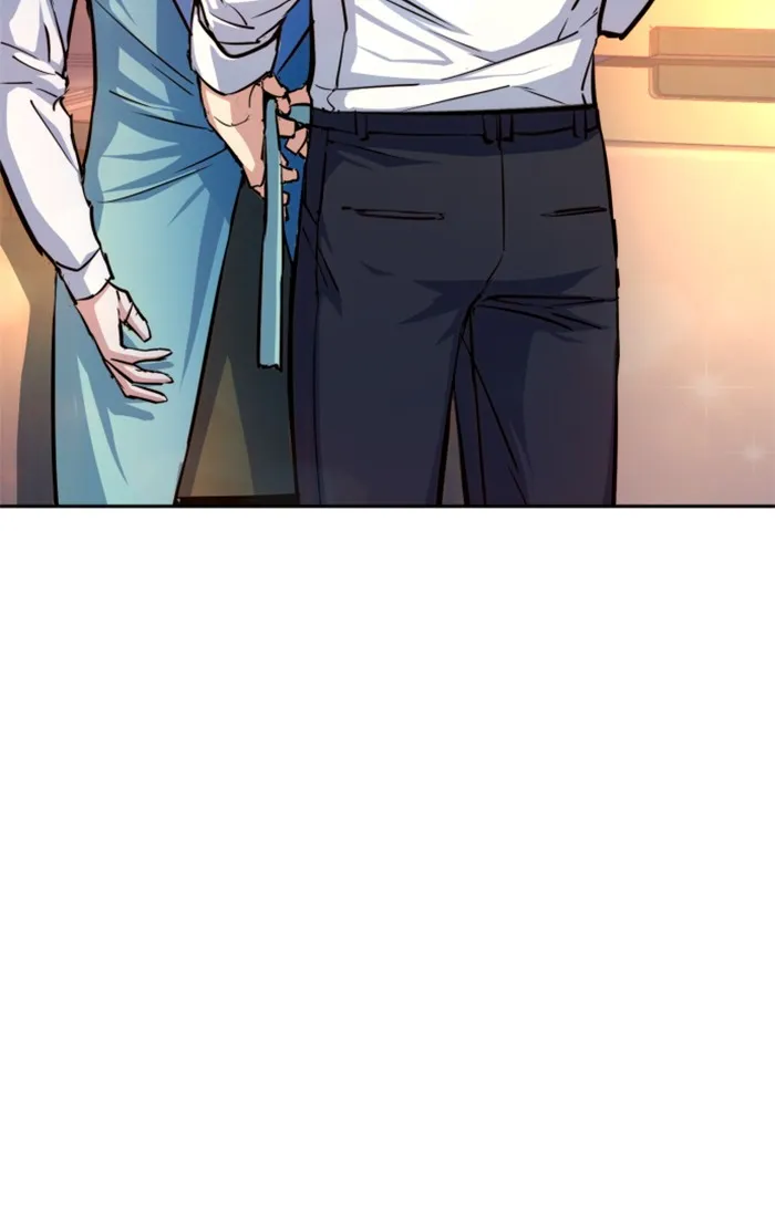 พี่ชายสายบอดี้การ์ด ตอนที่ 72 รูปที่ 38