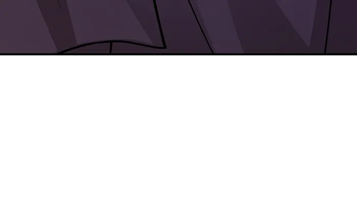 ห้องนอนลับของเจ้าหญิงต้องสาป ตอนที่ 120 ผู้ออกล่าผู้ล่า รูปที่ 212