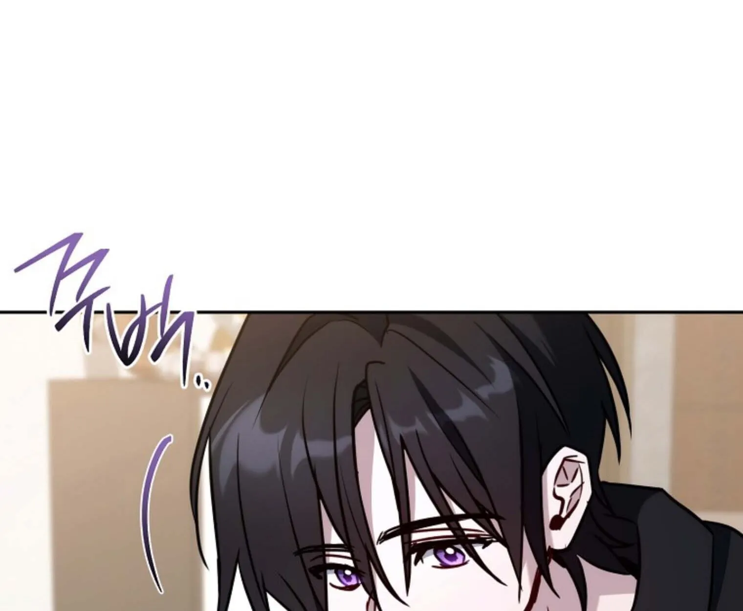 The Top Ranker_s Aspiring Writer Life Manual ท_อปแรงค_ฮ_นเตอร_อยากจะเป_นน_กเข_ยน ตอนที่ ตอนที่ 21 รูปที่ 126