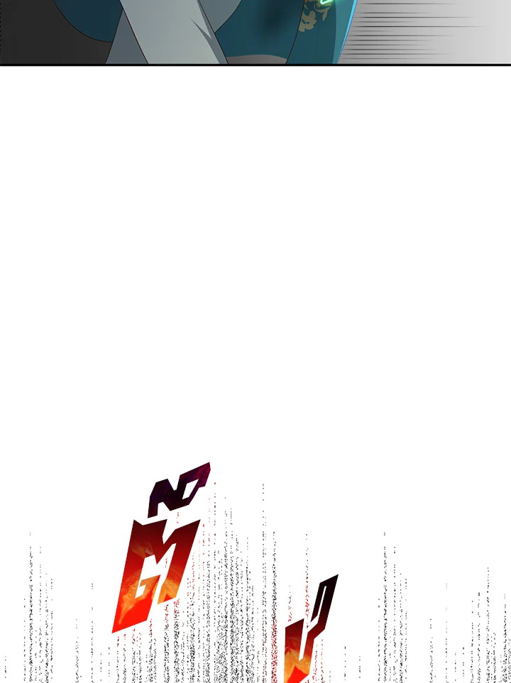 Manga-lc-com อ่านมังงะ อ่านการ์ตูน ออนไลน์ ฟรี The Lord of Coins ตอนที่ 1 2 3 4 5 6 7 8 9 10 11 12 13 14 ฟรี ไม่มีโฆษณา Manga-lc - อ่าน มังงะ อ่าน การ์ตูน ออนไลน์ อ่านมังงะ ฟรี