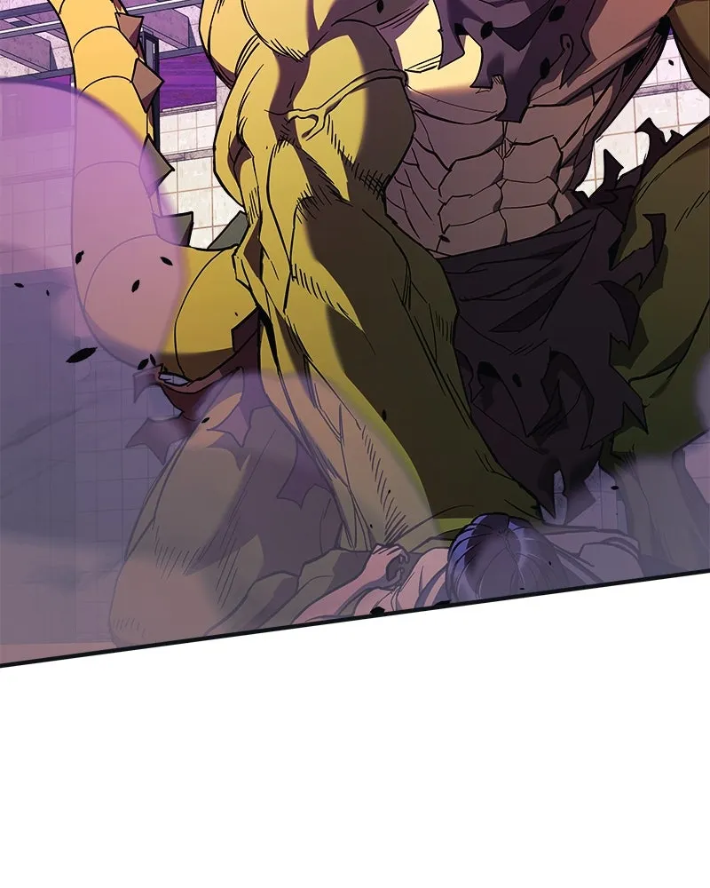 สัปดาห์นี้งดอัปตอนใหม่ ตอนที่ 46 รูปที่ 125