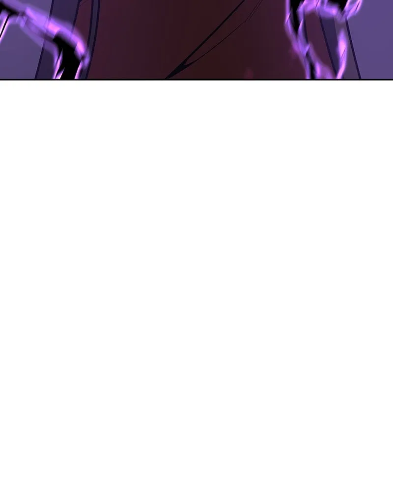 เกิดอีกทีเป็นว่าที่ประมุขลัทธิมาร ตอนที่ 83 รูปที่ 163