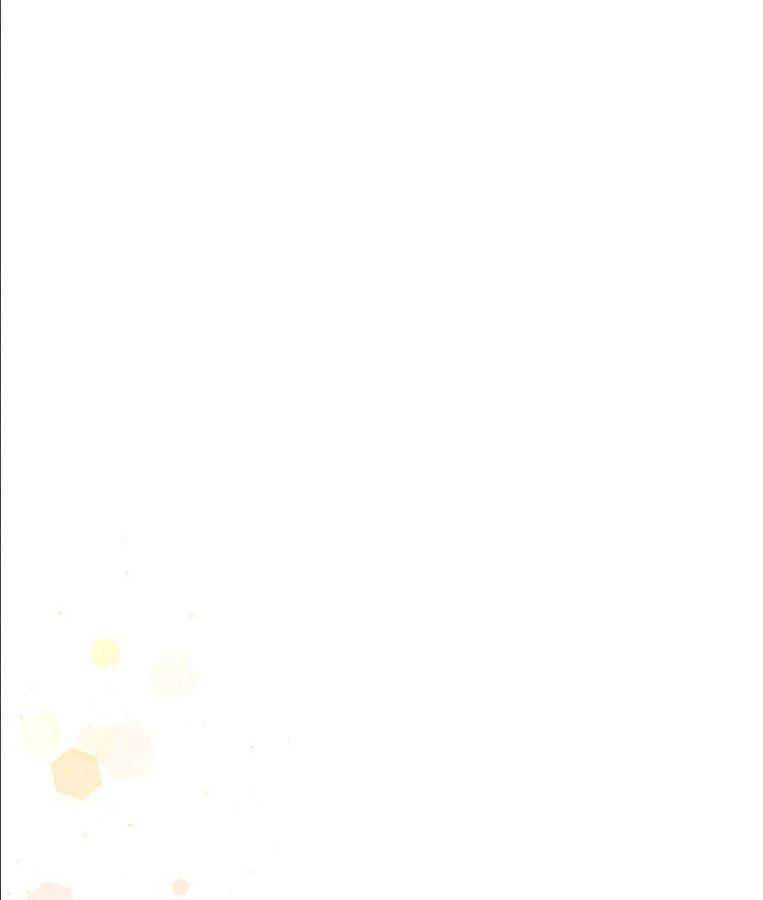 Manga-lc-com อ่านมังงะ อ่านการ์ตูน ออนไลน์ ฟรี The Legendary Assassin Reincarnated as the Beloved Youngest Daughter of a Royal Family ตอนที่ 1 2 3 4 5 6 7 8 9 10 11 12 13 14 ฟรี ไม่มีโฆษณา Manga-lc - อ่าน มังงะ อ่าน การ์ตูน ออนไลน์ อ่านมังงะ ฟรี