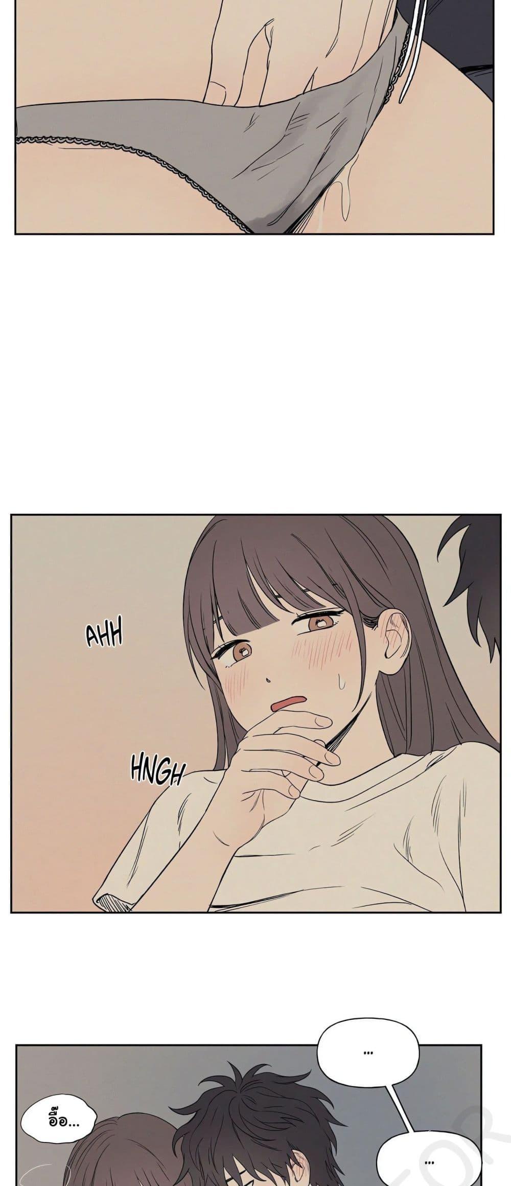 Doujin-Lc- อ่าน โดจิน มังฮวา เกาหลี ญี่ปุ่น จีน แปลไทย 3xLover ตอนที่ 1 2 3 4 5 6 7 8 9 10 11 12 13 14 ฟรี ไม่มีโฆษณา อ่าน โดจิน Manhwa เกาหลี ญี่ปุ่น จีน เรามีครบ คัดมาให้เน้นๆ โดจิน 18+ รับประกันความฟินโดย  Doujin Lc