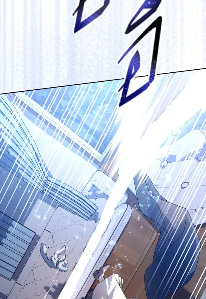 ชิงชีวิตพลิกลิขิตชะตา ตอนที่ 196. เรื่องราวภายในกล่อง(2) รูปที่ 40