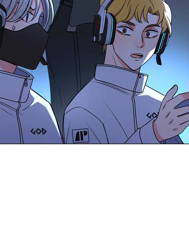 Level One Dreamersbrผู้ชนะรักนี้ต้องเป็น ตอนที่ 1 รูปที่ 79