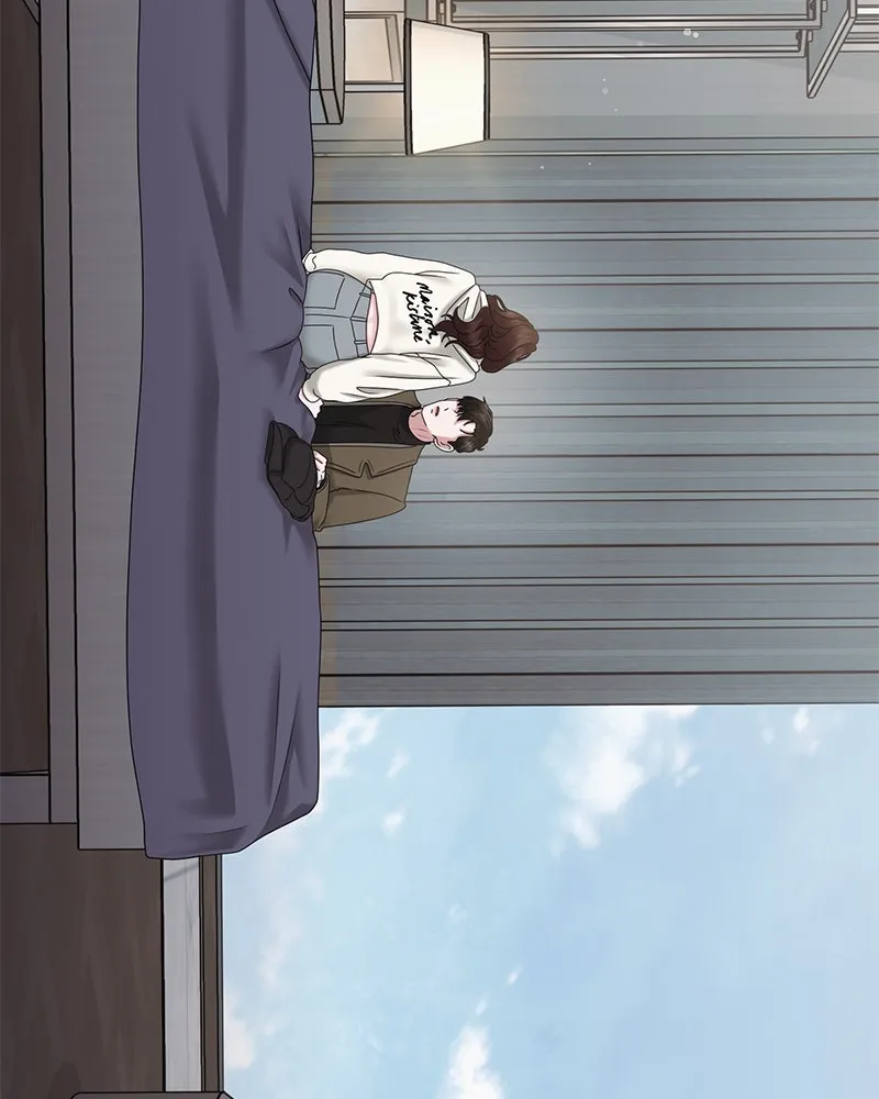 สามีที่ไม่ได้ขอ ตอนที่ 37 รูปที่ 22