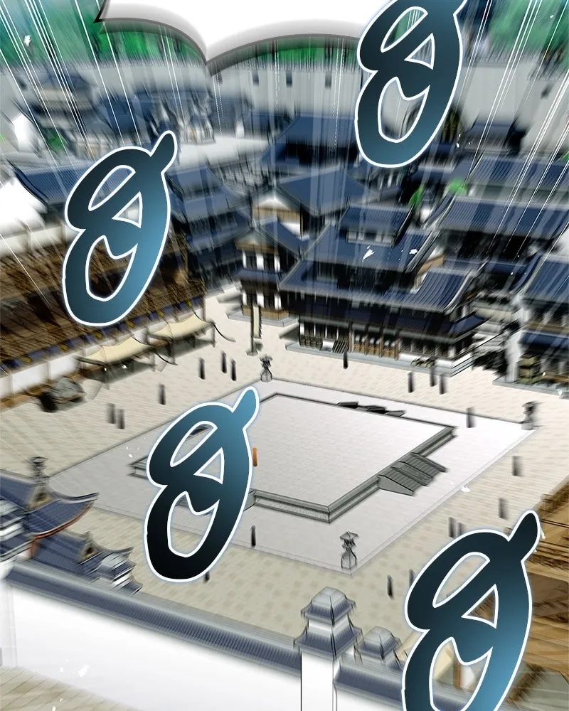 สุดยอดเทรนเนอร์แห่งยุทธภพ ตอนที่ 75 มูจิน vs มูยูล รูปที่ 145