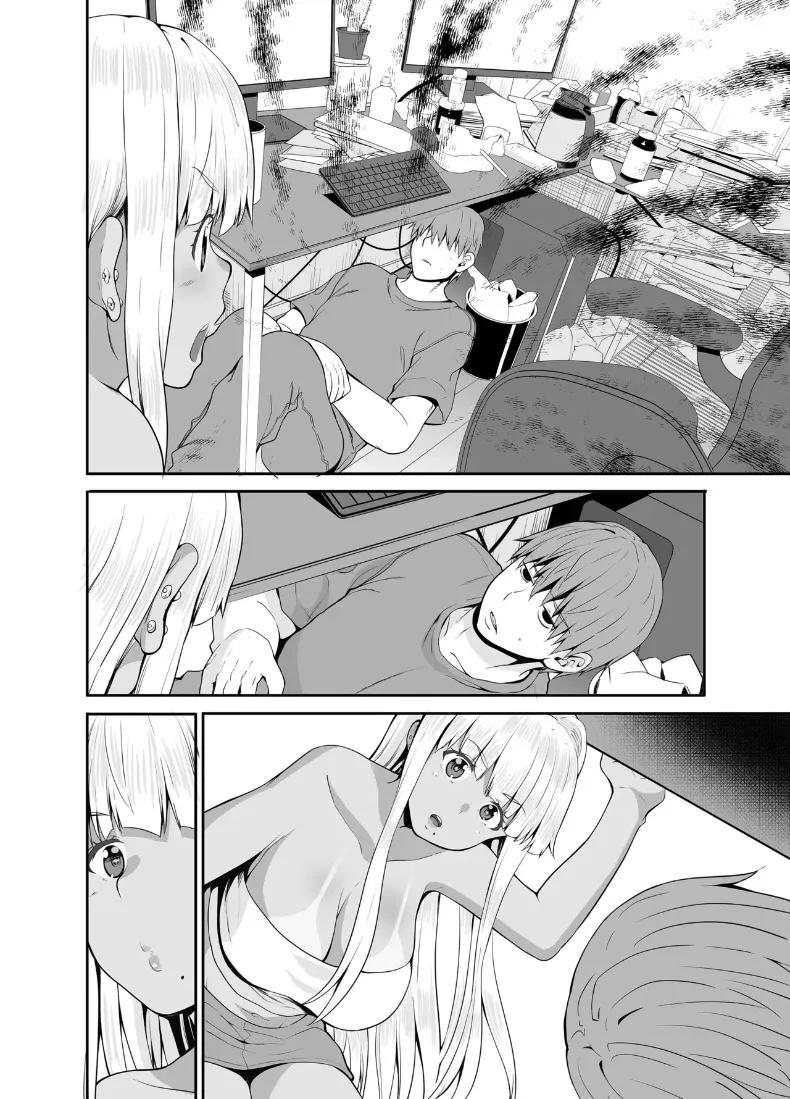 Doujin-Lc- อ่าน โดจิน มังฮวา เกาหลี ญี่ปุ่น จีน แปลไทย ชีวิตเเต่งงานกับสาวเเกลบ้านนอก (Kaduchi) ตอนที่ 1 2 3 4 5 6 7 8 9 10 11 12 13 14 ฟรี ไม่มีโฆษณา อ่าน โดจิน Manhwa เกาหลี ญี่ปุ่น จีน เรามีครบ คัดมาให้เน้นๆ โดจิน 18+ รับประกันความฟินโดย  Doujin Lc
