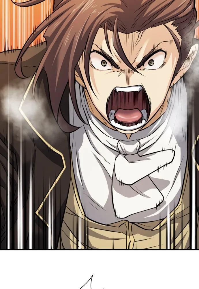 ยอดสถาปนิกผู้พิทักษ์อาณาจักร ตอนที่ 35 รูปที่ 103