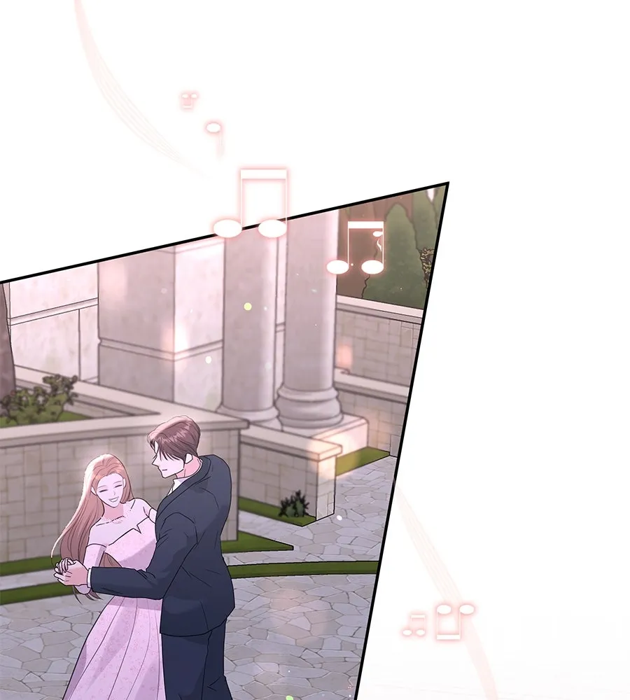 คิมหันต์นิรันดร ตอนที่ 53 รูปที่ 104