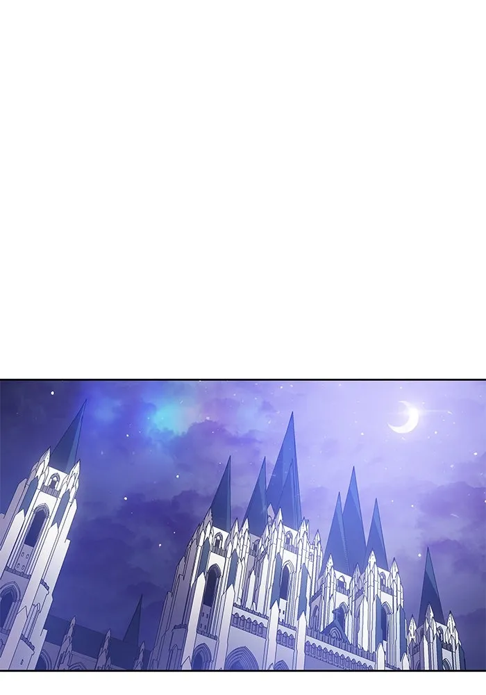 ฟิลเลียโรเซ่กับคำทำนายแห่งมงกุฎหนาม ตอนที่ 19 รูปที่ 92