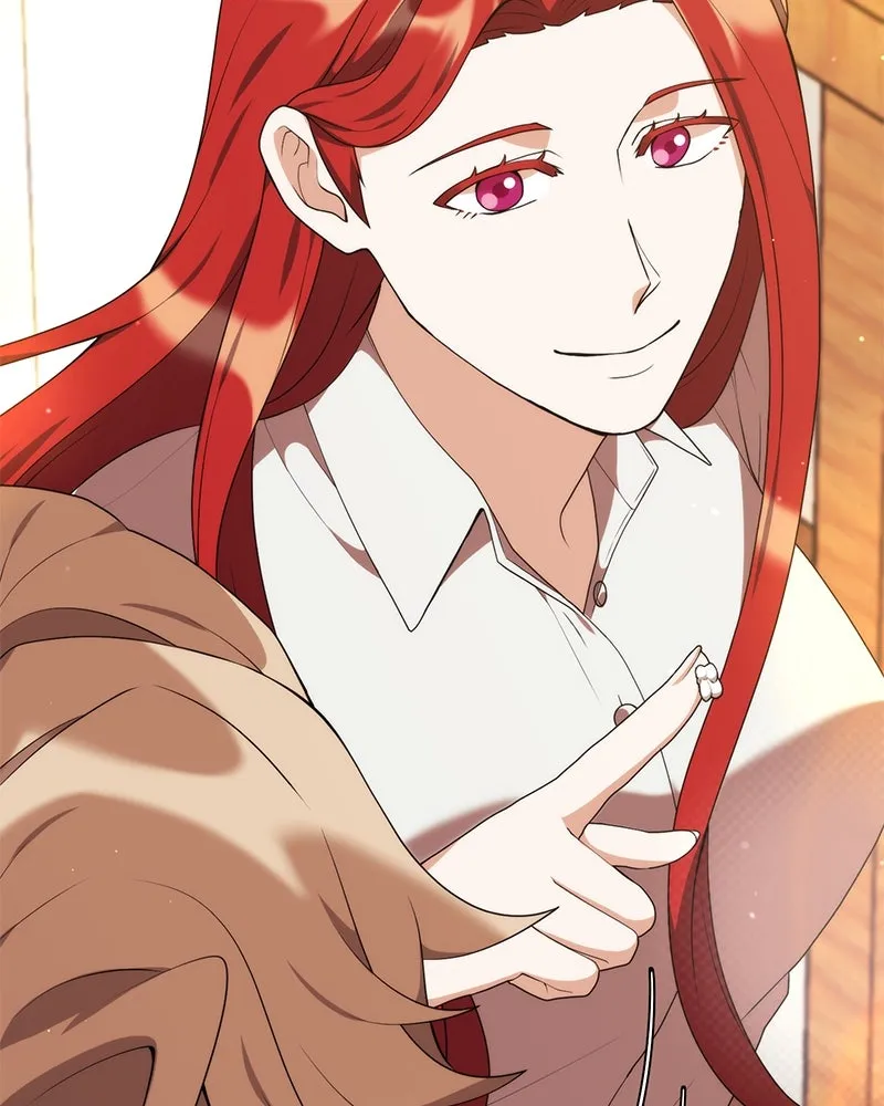 คนสวนโลกฮันเตอร์ ตอนที่ 54 รูปที่ 4