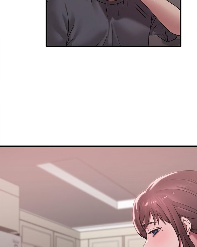 Doujin-Lc- อ่าน โดจิน มังฮวา เกาหลี ญี่ปุ่น จีน แปลไทย Drunk on You ตอนที่ 1 2 3 4 5 6 7 8 9 10 11 12 13 14 ฟรี ไม่มีโฆษณา อ่าน โดจิน Manhwa เกาหลี ญี่ปุ่น จีน เรามีครบ คัดมาให้เน้นๆ โดจิน 18+ รับประกันความฟินโดย  Doujin Lc