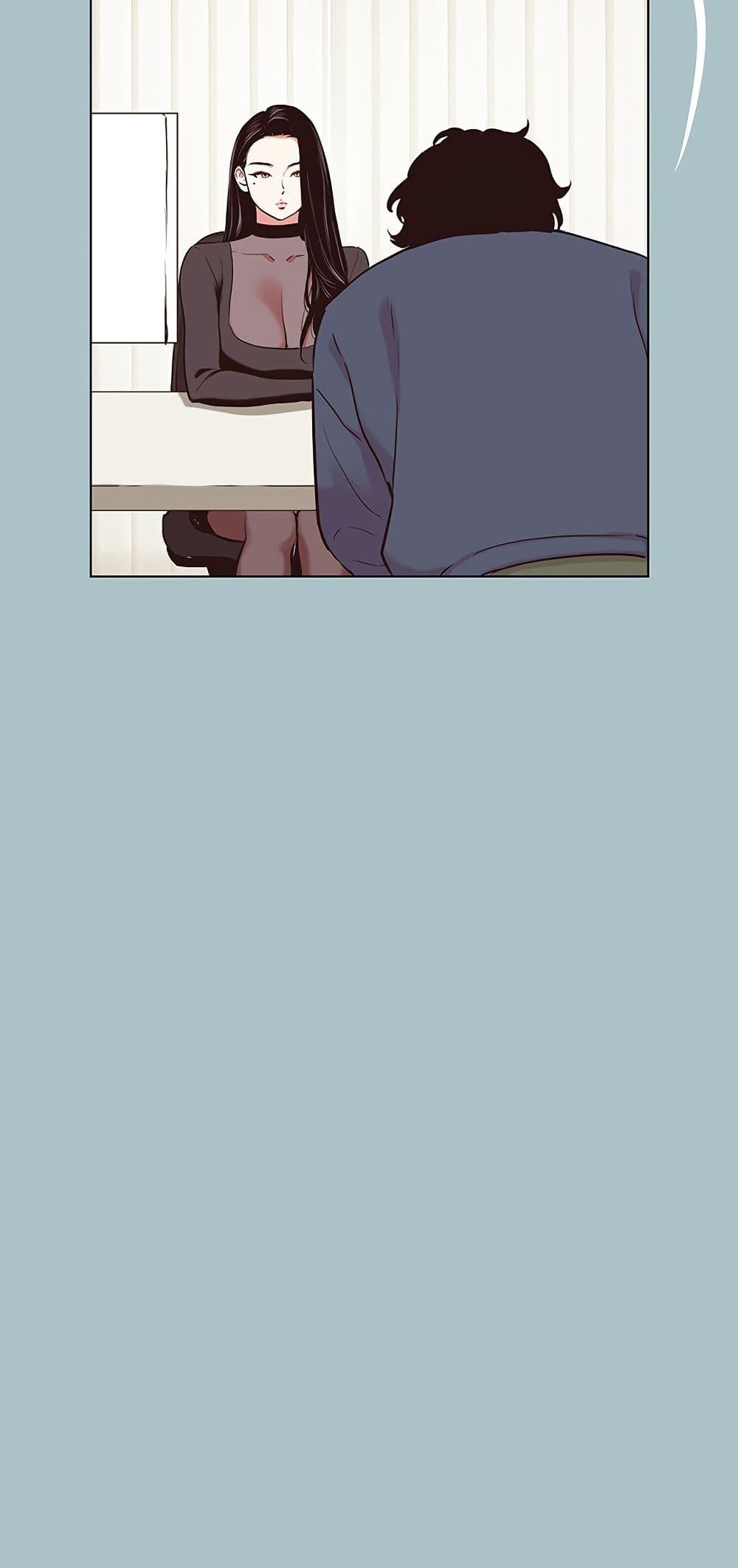 Doujin-Lc- อ่าน โดจิน มังฮวา เกาหลี ญี่ปุ่น จีน แปลไทย Sorry I Have ตอนที่ 1 2 3 4 5 6 7 8 9 10 11 12 13 14 ฟรี ไม่มีโฆษณา อ่าน โดจิน Manhwa เกาหลี ญี่ปุ่น จีน เรามีครบ คัดมาให้เน้นๆ โดจิน 18+ รับประกันความฟินโดย  Doujin Lc