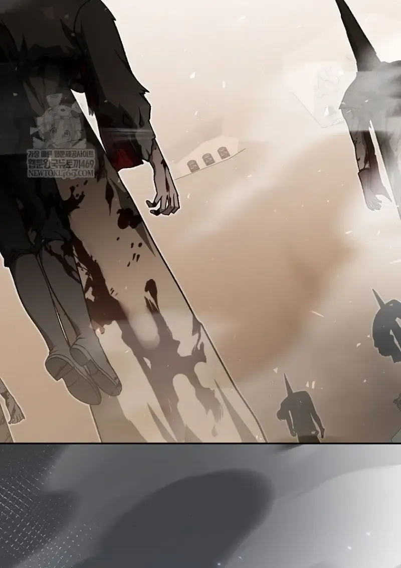 Concept Grasping Magic Genius ตอนที่ ตอนที่ 48 รูปที่ 2