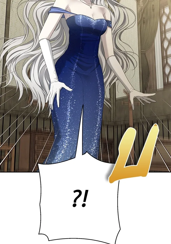 เกมรักด่านสุดท้ายจับนายพระเอก ตอนที่ 1 รูปที่ 134