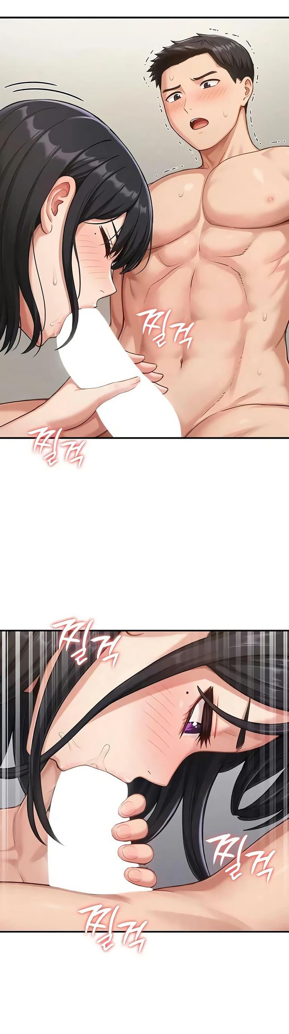 Doujin-Lc- อ่าน โดจิน มังฮวา เกาหลี ญี่ปุ่น จีน แปลไทย Women’s Army ตอนที่ 1 2 3 4 5 6 7 8 9 10 11 12 13 14 ฟรี ไม่มีโฆษณา อ่าน โดจิน Manhwa เกาหลี ญี่ปุ่น จีน เรามีครบ คัดมาให้เน้นๆ โดจิน 18+ รับประกันความฟินโดย  Doujin Lc