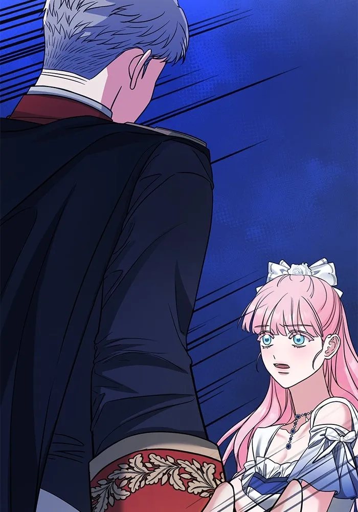 ครอบครัวพรรค์นั้น ฉันไม่มีวันกลับไป ตอนที่ 29 รูปที่ 25