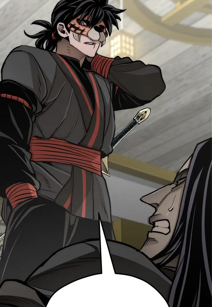 เส้นทางสู่เทพมาร ตอนที่ 46 รูปที่ 76