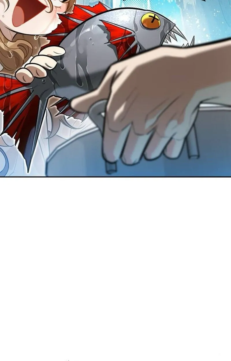 S-Class Hunter Heals with Monsters ฮ_นเตอร_ ระด_บแกร_งก_บฟาร_มมอนสเตอร_ส_ดป_วน ตอนที่ ตอนที่ 7 รูปที่ 60