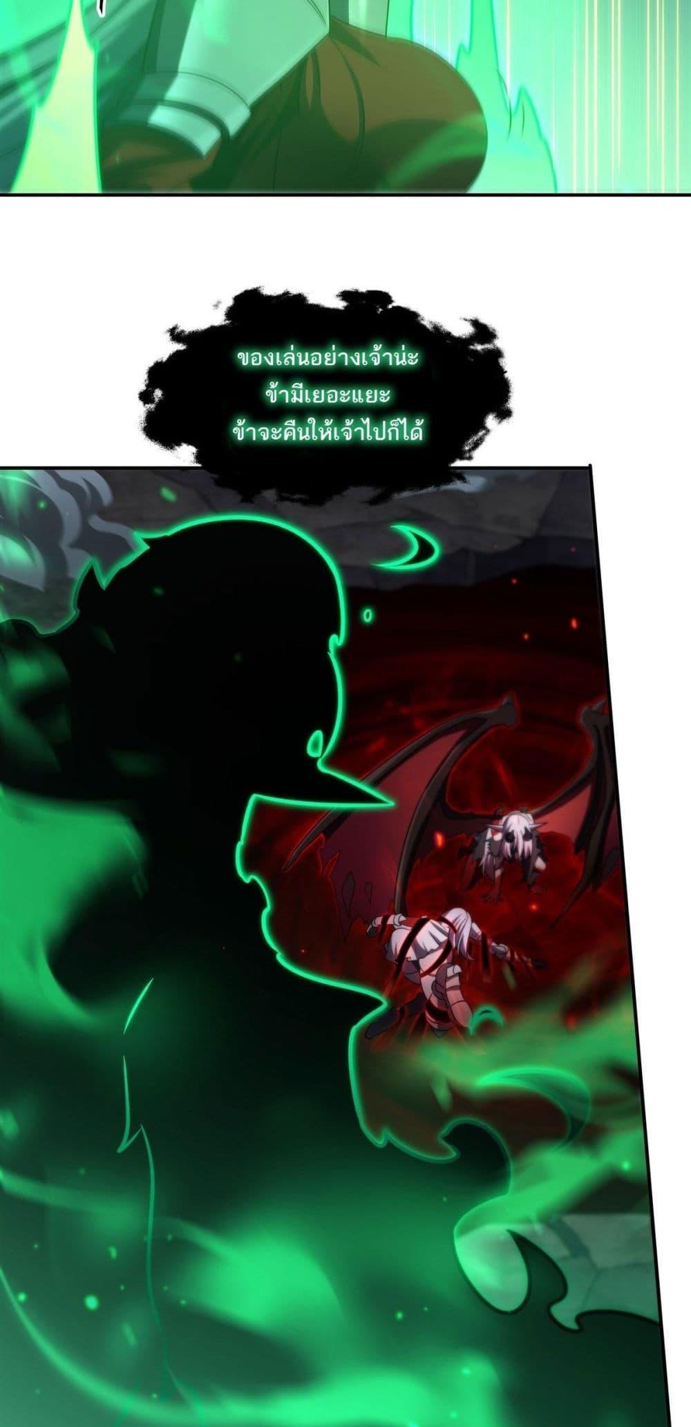 Manga-lc-com อ่านมังงะ อ่านการ์ตูน ออนไลน์ ฟรี TheStrongestK ตอนที่ 1 2 3 4 5 6 7 8 9 10 11 12 13 14 ฟรี ไม่มีโฆษณา Manga-lc - อ่าน มังงะ อ่าน การ์ตูน ออนไลน์ อ่านมังงะ ฟรี
