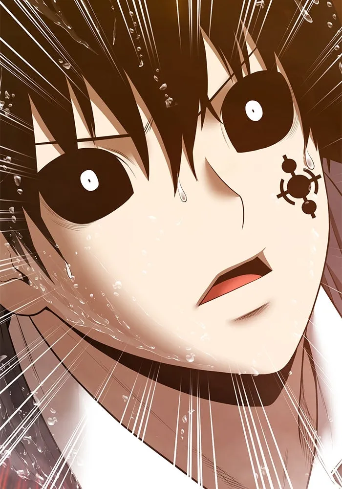 +99 ท่อนไม้พร้อมบวก ตอนที่ 67 คนลวง (5) รูปที่ 506