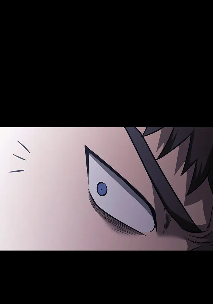 เอาชีวิตรอดในเกมฉบับคนเถื่อน ตอนที่ 6 รูปที่ 212