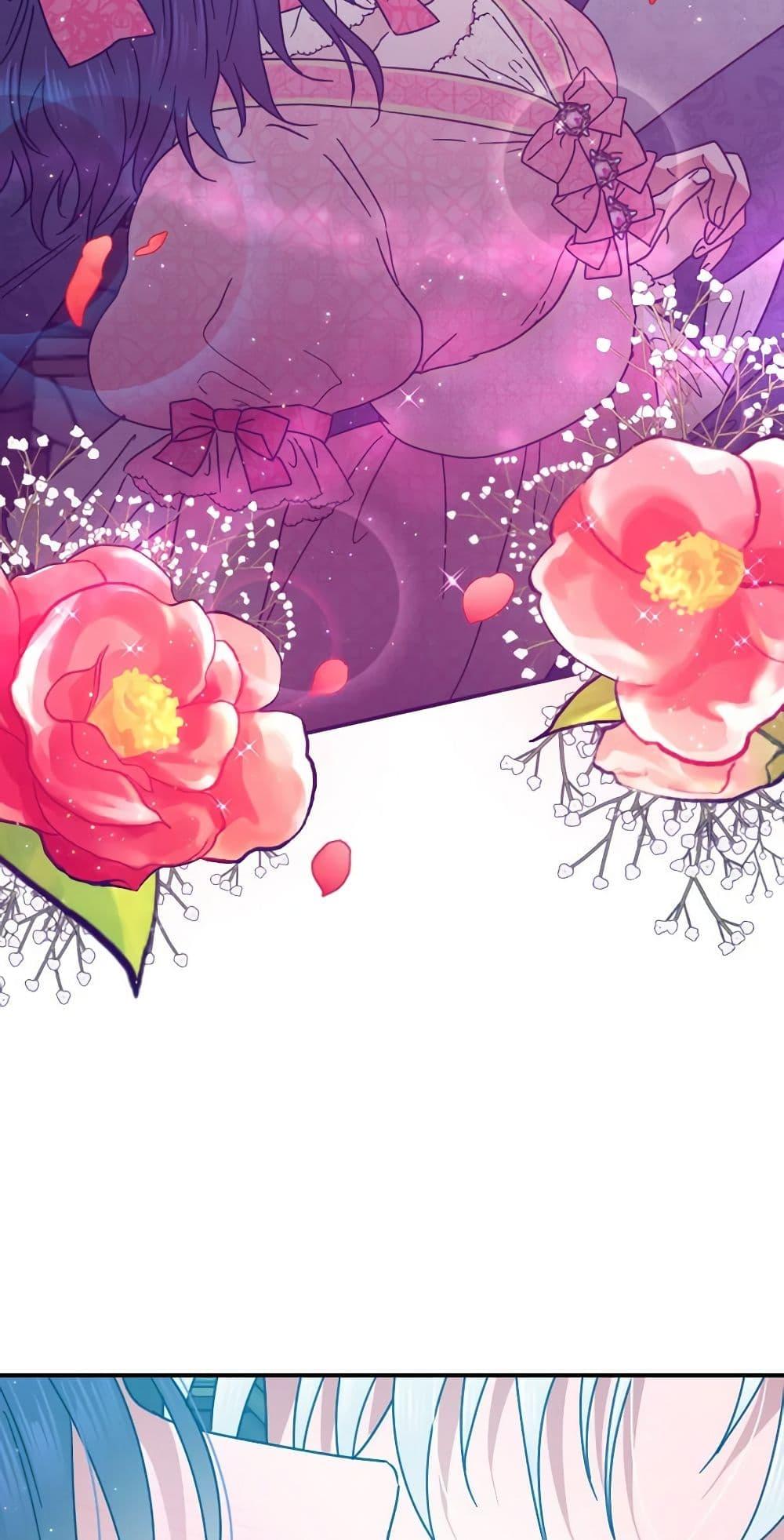 Manga-lc-com อ่านมังงะ อ่านการ์ตูน ออนไลน์ ฟรี Lady Baby ตอนที่ 1 2 3 4 5 6 7 8 9 10 11 12 13 14 ฟรี ไม่มีโฆษณา Manga-lc - อ่าน มังงะ อ่าน การ์ตูน ออนไลน์ อ่านมังงะ ฟรี