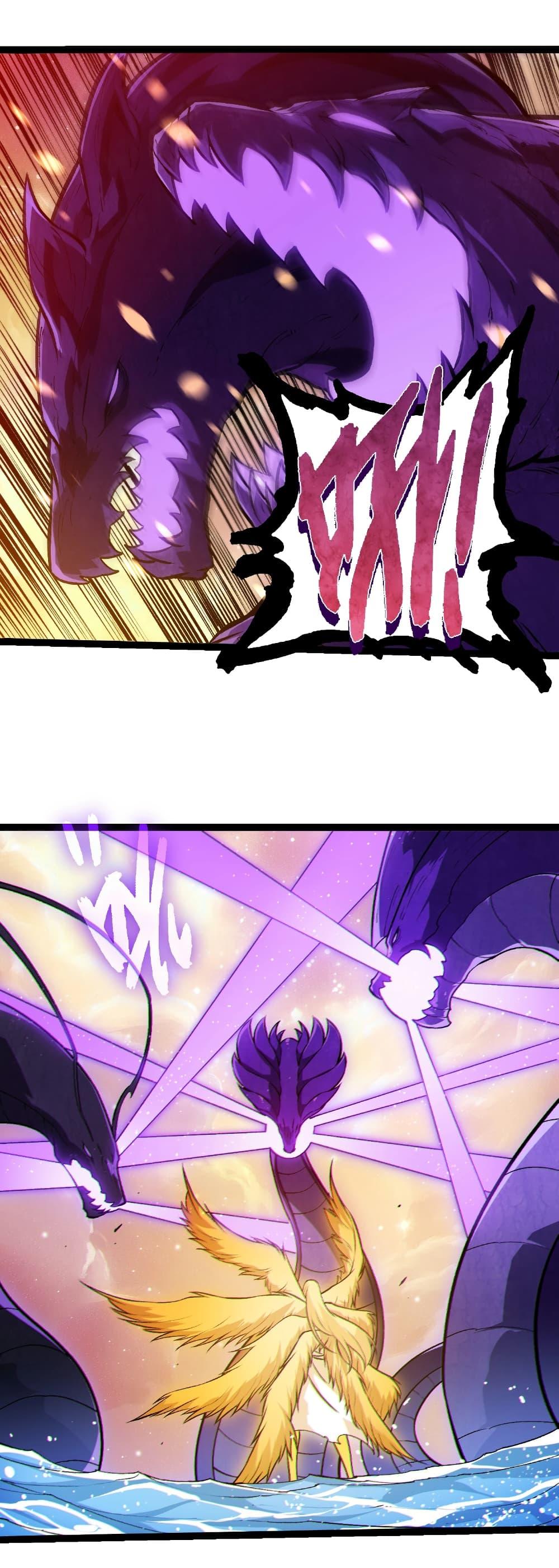 Manga-lc-com อ่านมังงะ อ่านการ์ตูน ออนไลน์ ฟรี Evolution from the Big Tree ตอนที่ 1 2 3 4 5 6 7 8 9 10 11 12 13 14 ฟรี ไม่มีโฆษณา Manga-lc - อ่าน มังงะ อ่าน การ์ตูน ออนไลน์ อ่านมังงะ ฟรี