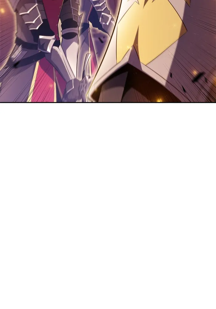 ลูกชายคนเล็กของดยุกคือมือสังหาร ตอนที่ 34 รูปที่ 41