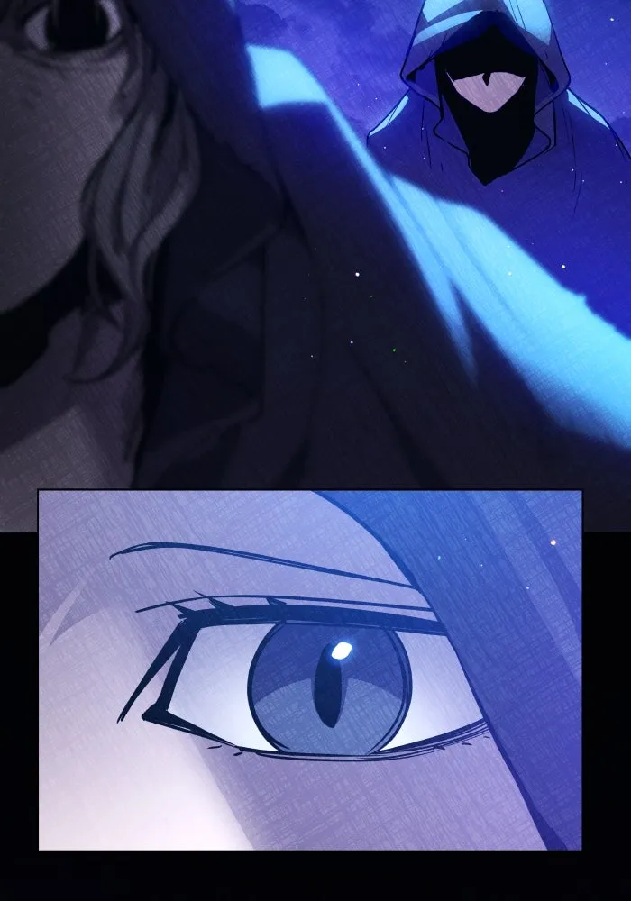 ฟิลเลียโรเซ่กับคำทำนายแห่งมงกุฎหนาม ตอนที่ 126 รูปที่ 73