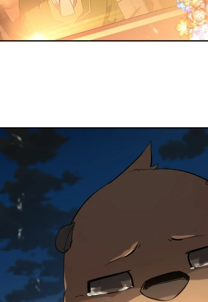 ยอดสถาปนิกผู้พิทักษ์อาณาจักร ตอนที่ 210 (ตอนจบ) รูปที่ 26