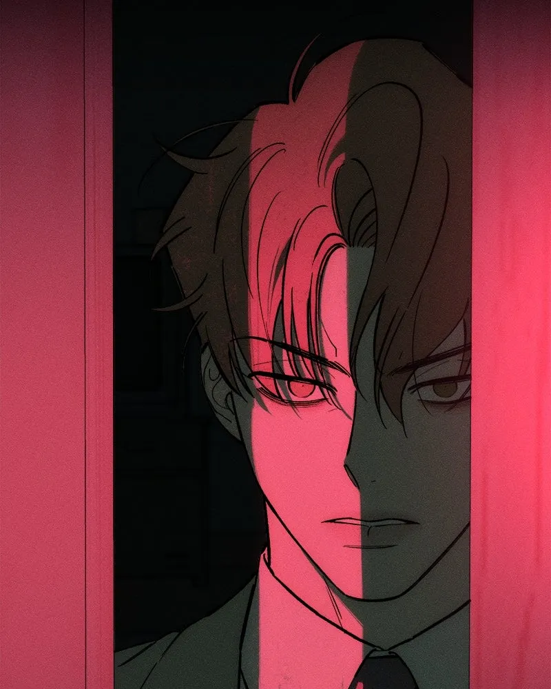 บุปผารุ่มราคะ ตอนที่ 56 รูปที่ 184