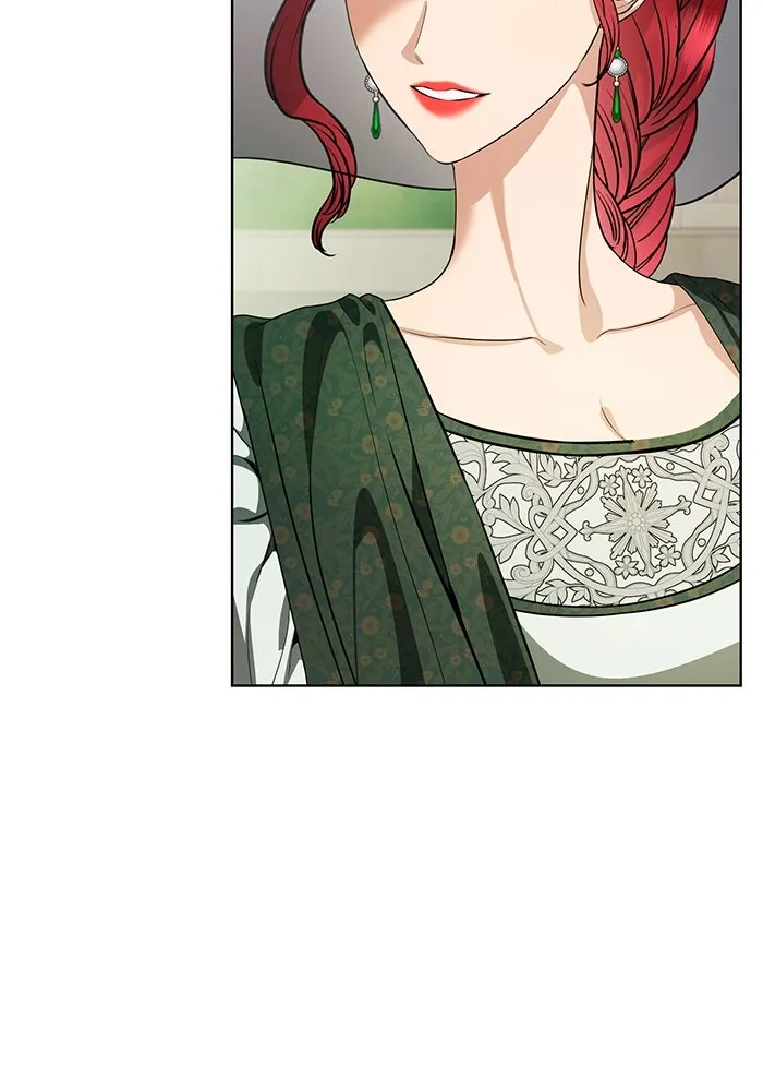 แด่ชู้รักของสามี ตอนที่ 44 รูปที่ 4