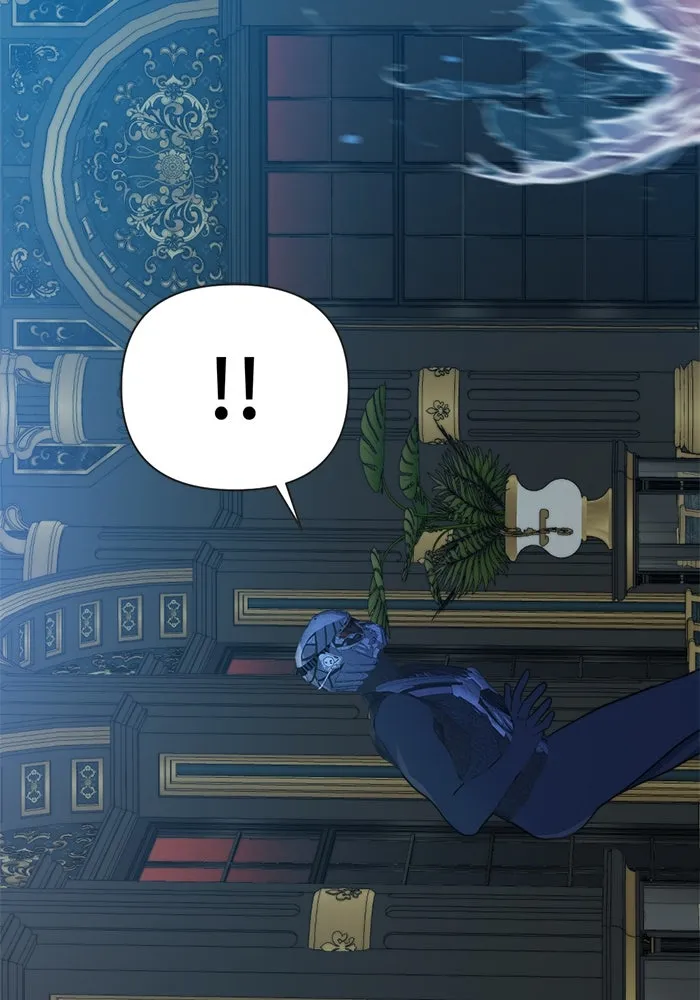 เปย์นี้เพื่อนาย My Sugar Baby ตอนที่ 56 ภาคดีวีนากอมเมเดีย  ฉันคือ รูปที่ 83