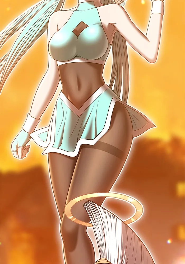 +99 ท่อนไม้พร้อมบวก ตอนที่ 55 รูปที่ 182