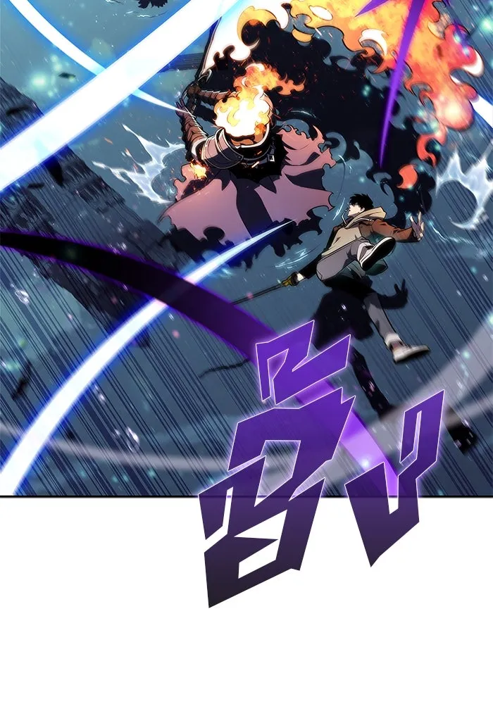 ผู้เล่นหน้าใหม่เลเวลแมกซ์ ตอนที่ 149 โลกของเหล่าเพลเยอร์ (3) รูปที่ 76