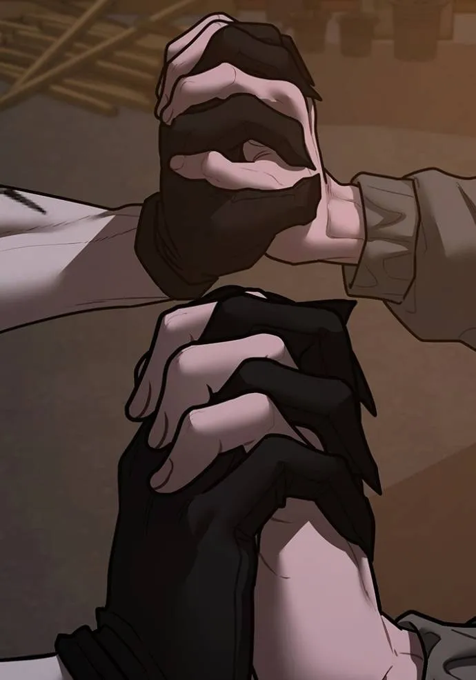 reality ตอนที่ 140 รูปที่ 142