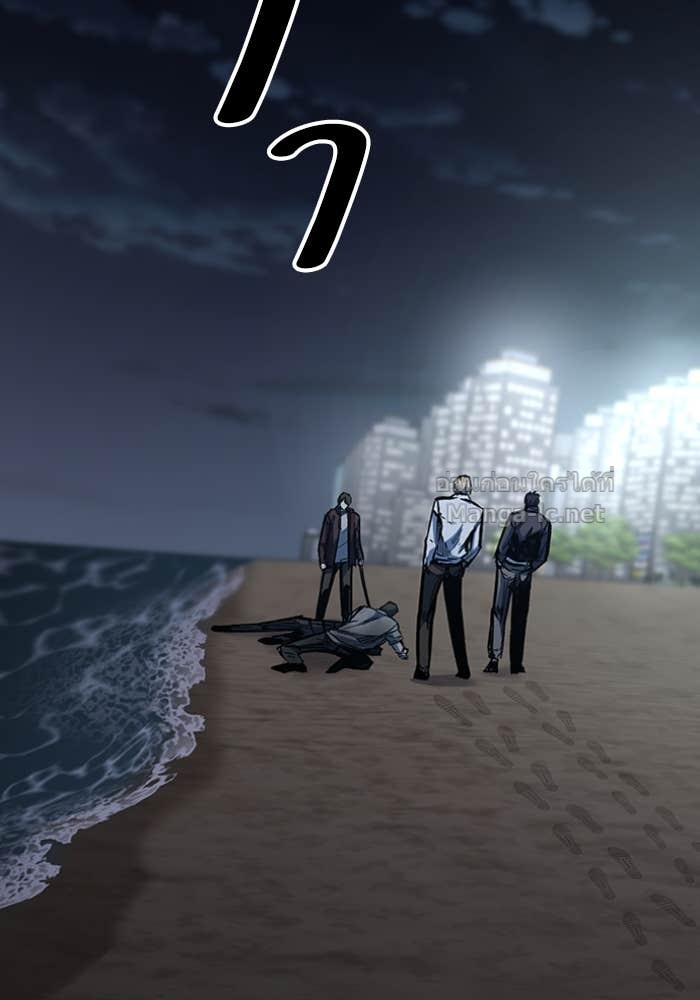 Doujin-Lc- อ่าน โดจิน มังฮวา เกาหลี ญี่ปุ่น จีน แปลไทย HECTOPASCAL ตอนที่ 1 2 3 4 5 6 7 8 9 10 11 12 13 14 ฟรี ไม่มีโฆษณา อ่าน โดจิน Manhwa เกาหลี ญี่ปุ่น จีน เรามีครบ คัดมาให้เน้นๆ โดจิน 18+ รับประกันความฟินโดย Doujin Lc