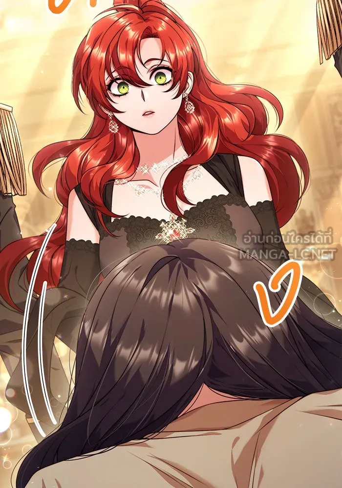 แผนหย่าสามีทรราช ตอนที่ 25 รูปที่ 21